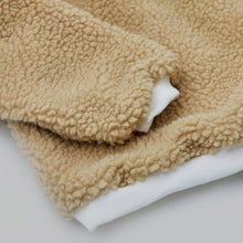 Load image into Gallery viewer, TEDDY CREWNECK