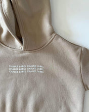Load image into Gallery viewer, SANDY HOODIE