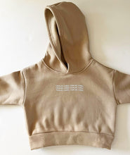 Load image into Gallery viewer, SANDY HOODIE
