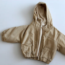 Load image into Gallery viewer, THE CORDUROY JACKET
