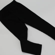 Load image into Gallery viewer, THE LEGGINGS - BLACK

