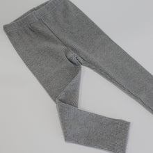 Load image into Gallery viewer, THE LEGGINGS - GREY
